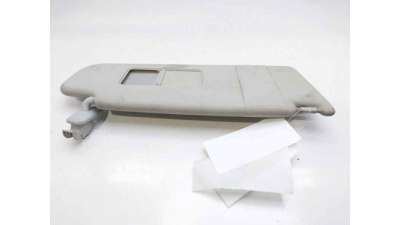 PARASOL DERECHO SKODA OCTAVIA I (1996-2010) 1.9 TDI 90CV 1896CC - L.8109666 / 1U0857552