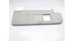 PARASOL DERECHO SKODA OCTAVIA I (1996-2010) 1.9 TDI 90CV 1896CC - L.8109666 / 1U0857552 2