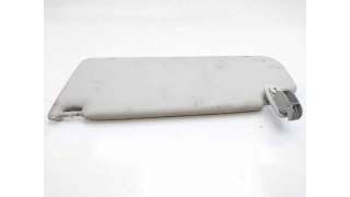 PARASOL DERECHO SKODA OCTAVIA I (1996-2010) 1.9 TDI 90CV 1896CC - L.8109666 / 1U0857552