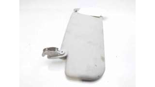 PARASOL DERECHO SKODA OCTAVIA I (1996-2010) 1.9 TDI 90CV 1896CC - L.8109666 / 1U0857552
