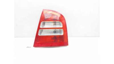 PILOTO TRASERO DERECHO SKODA OCTAVIA I (1996-2010) 1.9 TDI 90CV 1896CC - L.8109678 / 1U6945096