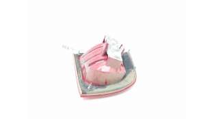 PILOTO TRASERO DERECHO SKODA OCTAVIA I (1996-2010) 1.9 TDI 90CV 1896CC - L.8109678 / 1U6945096 2