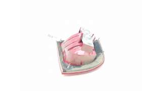 PILOTO TRASERO DERECHO SKODA OCTAVIA I (1996-2010) 1.9 TDI 90CV 1896CC - L.8109678 / 1U6945096