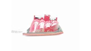PILOTO TRASERO DERECHO SKODA OCTAVIA I (1996-2010) 1.9 TDI 90CV 1896CC - L.8109678 / 1U6945096