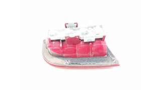 PILOTO TRASERO DERECHO SKODA OCTAVIA I (1996-2010) 1.9 TDI 90CV 1896CC - L.8109678 / 1U6945096