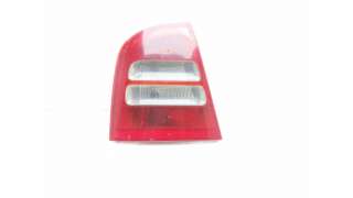 PILOTO TRASERO IZQUIERDO SKODA OCTAVIA I (1996-2010) 1.9 TDI 90CV 1896CC - L.8109681 / 1U6945095