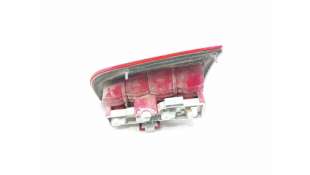 PILOTO TRASERO IZQUIERDO SKODA OCTAVIA I (1996-2010) 1.9 TDI 90CV 1896CC - L.8109681 / 1U6945095 2