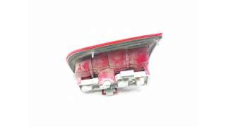PILOTO TRASERO IZQUIERDO SKODA OCTAVIA I (1996-2010) 1.9 TDI 90CV 1896CC - L.8109681 / 1U6945095