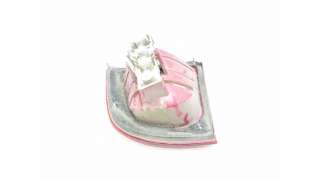 PILOTO TRASERO IZQUIERDO SKODA OCTAVIA I (1996-2010) 1.9 TDI 90CV 1896CC - L.8109681 / 1U6945095