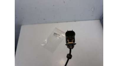 SENSOR FIAT GRANDE PUNTO  - M.666866 / 0265007896