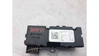 SENSOR VOLKSWAGEN PASSAT (2005-2010) 2.0 TDI 16V 140CV 1968CC - L.8109931 / 3C0959654