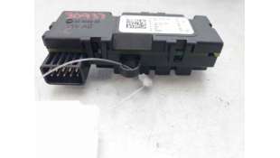 SENSOR VOLKSWAGEN PASSAT (2005-2010) 2.0 TDI 16V 140CV 1968CC - L.8109931 / 3C0959654 2