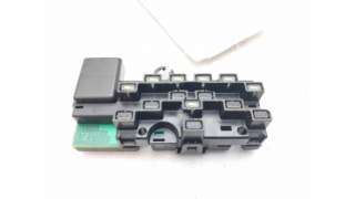 SENSOR VOLKSWAGEN PASSAT (2005-2010) 2.0 TDI 16V 140CV 1968CC - L.8109931 / 3C0959654