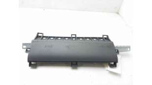 AIRBAG DE RODILLAS SEAT EXEO (2008-2013) 2.0 TDI 120CV 1968CC - L.8109937 / 8H1880841A