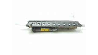 AIRBAG DE RODILLAS SEAT EXEO (2008-2013) 2.0 TDI 120CV 1968CC - L.8109937 / 8H1880841A