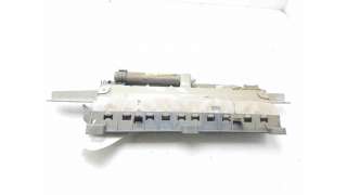 AIRBAG DE RODILLAS SEAT EXEO (2008-2013) 2.0 TDI 120CV 1968CC - L.8109937 / 8H1880841A