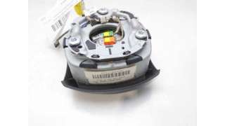 AIRBAG DELANTERO IZQUIERDO SEAT EXEO (2008-2013) 2.0 TDI 120CV 1968CC - L.8109938 / 3R0880201A