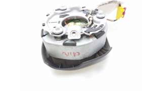 AIRBAG DELANTERO IZQUIERDO SEAT EXEO (2008-2013) 2.0 TDI 120CV 1968CC - L.8109938 / 3R0880201A