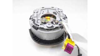 AIRBAG DELANTERO IZQUIERDO SEAT EXEO (2008-2013) 2.0 TDI 120CV 1968CC - L.8109938 / 3R0880201A