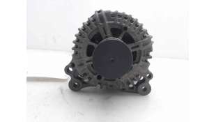 ALTERNADOR SEAT EXEO (2008-2013) 2.0 TDI 120CV 1968CC - L.8109943 / 06F903023P