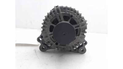 ALTERNADOR SEAT EXEO (2008-2013) 2.0 TDI 120CV 1968CC - L.8109943 / 06F903023P