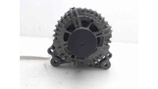 ALTERNADOR SEAT EXEO (2008-2013) 2.0 TDI 120CV 1968CC - L.8109943 / 06F903023P