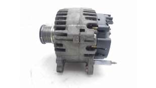 ALTERNADOR SEAT EXEO (2008-2013) 2.0 TDI 120CV 1968CC - L.8109943 / 06F903023P 2