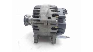 ALTERNADOR SEAT EXEO (2008-2013) 2.0 TDI 120CV 1968CC - L.8109943 / 06F903023P