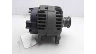 ALTERNADOR SEAT EXEO (2008-2013) 2.0 TDI 120CV 1968CC - L.8109943 / 06F903023P
