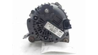 ALTERNADOR SEAT EXEO (2008-2013) 2.0 TDI 120CV 1968CC - L.8109943 / 06F903023P