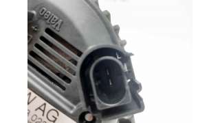 ALTERNADOR SEAT EXEO (2008-2013) 2.0 TDI 120CV 1968CC - L.8109943 / 06F903023P
