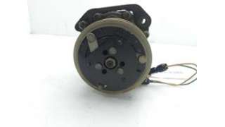 ALTERNADOR SEAT EXEO (2008-2013) 2.0 TDI 120CV 1968CC - L.8109943 / 06F903023P
