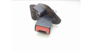 ANCLAJE CINTURON TRASERO SEAT EXEO (2008-2013) 2.0 TDI 120CV 1968CC - L.8109952 / 3R0857740