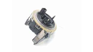 ANILLO AIRBAG SEAT EXEO (2008-2013) 2.0 TDI 120CV 1968CC - L.8109953 / 4E0953541A 2
