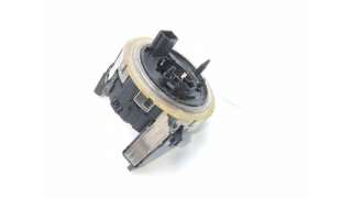 ANILLO AIRBAG SEAT EXEO (2008-2013) 2.0 TDI 120CV 1968CC - L.8109953 / 4E0953541A