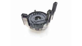 ANILLO AIRBAG SEAT EXEO (2008-2013) 2.0 TDI 120CV 1968CC - L.8109953 / 4E0953541A