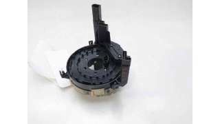 ANILLO AIRBAG SEAT EXEO (2008-2013) 2.0 TDI 120CV 1968CC - L.8109953 / 4E0953541A