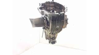 CAJA CAMBIOS SEAT EXEO (2008-2013) 2.0 TDI 120CV 1968CC - L.8109992 / MPA
