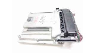 CENTRALITA MOTOR UCE SEAT EXEO (2008-2013) 2.0 TDI 120CV 1968CC - L.8110023 / 03L906019DE