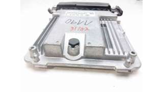CENTRALITA MOTOR UCE SEAT EXEO (2008-2013) 2.0 TDI 120CV 1968CC - L.8110023 / 03L906019DE