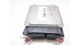 CENTRALITA MOTOR UCE SEAT EXEO (2008-2013) 2.0 TDI 120CV 1968CC - L.8110023 / 03L906019DE