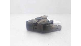 CERRADURA CAPOT SEAT EXEO (2008-2013) 2.0 TDI 120CV 1968CC - L.8110045 / 8E0823509D