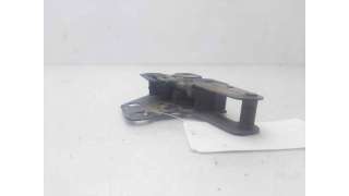 CERRADURA CAPOT SEAT EXEO (2008-2013) 2.0 TDI 120CV 1968CC - L.8110045 / 8E0823509D