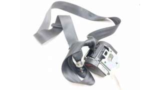 CINTURON SEGURIDAD TRASERO DERECHO SEAT EXEO (2008-2013) 2.0 TDI 120CV 1968CC - L.8110053 / 3R0857805