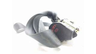 CINTURON SEGURIDAD TRASERO DERECHO SEAT EXEO (2008-2013) 2.0 TDI 120CV 1968CC - L.8110053 / 3R0857805