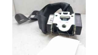 CINTURON SEGURIDAD TRASERO DERECHO SEAT EXEO (2008-2013) 2.0 TDI 120CV 1968CC - L.8110053 / 3R0857805