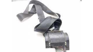 CINTURON SEGURIDAD TRASERO DERECHO SEAT EXEO (2008-2013) 2.0 TDI 120CV 1968CC - L.8110053 / 3R0857805