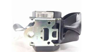 CINTURON SEGURIDAD TRASERO DERECHO SEAT EXEO (2008-2013) 2.0 TDI 120CV 1968CC - L.8110053 / 3R0857805