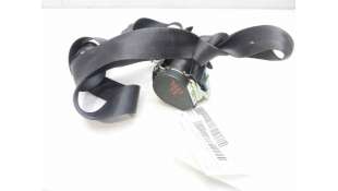 CINTURON SEGURIDAD TRASERO IZQUIERDO SEAT EXEO (2008-2013) 2.0 TDI 120CV 1968CC - L.8110055 / 3R0857805