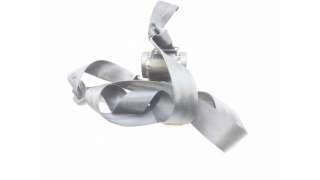 CINTURON SEGURIDAD TRASERO IZQUIERDO SEAT EXEO (2008-2013) 2.0 TDI 120CV 1968CC - L.8110055 / 3R0857805